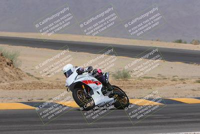 media/Sep-30-2023-SoCal Trackdays (Sat) [[636657bffb]]/Turn 10 (125pm)/